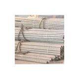 Stainless Steel Pipe thumbnail-1