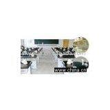 Laboratory Furniture,school Laboratory Furniture thumbnail-1