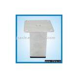 Sofa Leg thumbnail-1