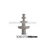 Chocolate Fountain thumbnail-1