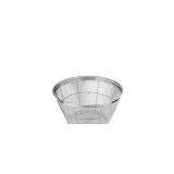 Sell Net Basket thumbnail-1