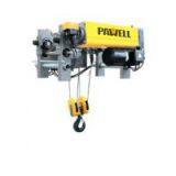 Electric Hoist Equipments