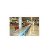 SLAT CONVEYOR