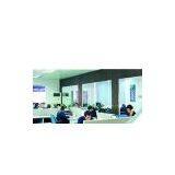 Guangzhou Wellborn Hotel Equipment Co., Ltd. company overview - view 1 thumbnail