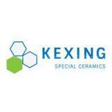 Corundum Honeycomb Ceramic Monolith thumbnail-2