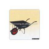 WHEEL BARROW thumbnail-1