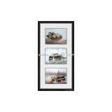 27091--black Water Country / Handmade Silk Embroidery Craft thumbnail-1