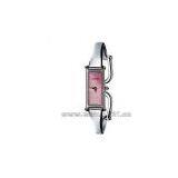 Rubber Wristwatches thumbnail-1