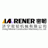Jining Mirener Construction Machinery Co.,Ltd. company overview - view 1 thumbnail