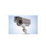 IR Water-proof cctv Camera CLG-A600A