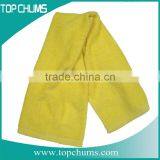 Microfiber Super Cheap Gym Towels,disposable Athletic Gym Towels thumbnail-5