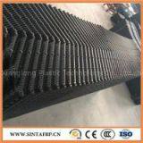 Small Oblique Cooling Tower Fills Filler