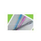 Pen ( Ballpoint Promotion Pen)