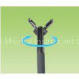 Disposable Revolving Biopsy Forceps Without Needle thumbnail-1