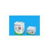 Tiehuan Brand Industrial Waterborne Coating thumbnail-1