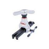 Flaring Tools thumbnail-1