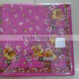 Printed Ladies Hankerchief