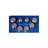 Ultrasonic Beauty Transducer thumbnail-2