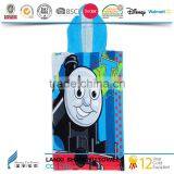 Baby Shower Towel thumbnail-3