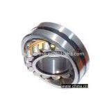 Spherical Roller Bearing thumbnail-1