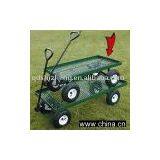Garden Tool Cart/garden Trolley thumbnail-1
