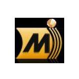 Mitzinger Industries