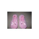 Dance Shoes thumbnail-1