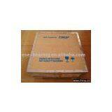 BEARINGS thumbnail-1