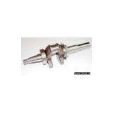 Crankshaft thumbnail-1
