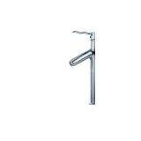 Brass Kitchen Faucet, Kitchen Sink Faucet