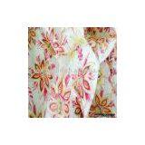 Linen Fabric thumbnail-1