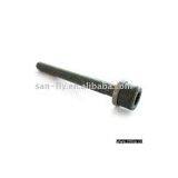 Hex Cap Bolt thumbnail-1