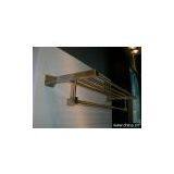 Bath Basket thumbnail-1