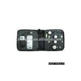 USB Travel Kit thumbnail-1