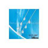 Necklace thumbnail-1