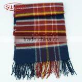 Various Size First Choice 100% Silk Wrap Scarf thumbnail-1