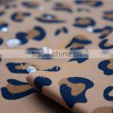 228T Printed Nylon Taslon Fabric/Waterproof Taslon Fabric