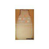 Baby Sleeping Bag thumbnail-1