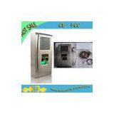 Access Control System KO-AC300