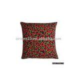 Micro Bead Cushion thumbnail-1