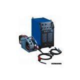 NB-500 MIG(MAG) Welders(separate),MIG Welder,welding Equipment,welding Machine thumbnail-1