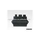 HS350 4 Drive CDI Unit thumbnail-1