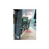 NCIS02 NCTM01 NFTP01 NHAI05 NHAI06 NHCS04