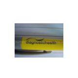 Low Cost Pen Inkjet Printer