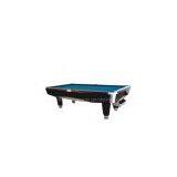 Sell Pool Table