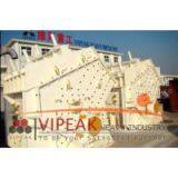 Impact Crusher/impact Crusher Supplier