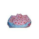 Dog Mat/Pet Bed/Dog Cushion