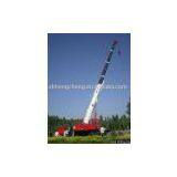 Second Hand Tadano Truck Crane thumbnail-1