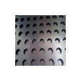 High Quality Stainless Steel Wire