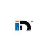 JDLights (shenzhen) Technology Co.Ltd